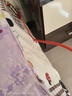 一加原装 Type-C 闪充数据线 8A 1米充电线 支持 80W Max 适配一加 10 Pro 通用OPPO华为小米手机 实拍图