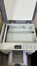 兄弟（brother）DCP-L1638W黑白激光无线有线网络打印机小型学生家用办公一体机复印扫描1618W升级款 实拍图