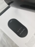 米家小米除螨仪2 Pro 升级吸力双尘杯智能尘螨感应 LED紫外线除菌家用床上除螨机去螨虫 实拍图