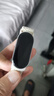 小米（MI）小米手环9 NFC版 银色 智能手环 高精度运动健康 监测睡眠管理 心率血氧监测运动手环送男友送女友 实拍图