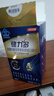 健力多旗舰氨糖2260硫酸软骨素胶原蛋白肽片180片 氨糖加量装 汤臣倍健 实拍图