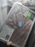 恒都 国产火锅嫩牛肉150g*3生鲜牛肉 火锅食材 煎炒烧烤 实拍图