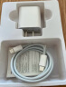 WITGOER充电器适用于苹果20W快充套装充电头PD数据线iPhone14promax13/12/11手机xs平板xr插头2米type-c 实拍图
