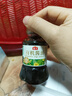 湾琴河金标潮汕鱼露150ml 鱼露初汤虾油泡菜专用鱼酱油家用厨房调味料汁 实拍图