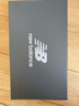 NEW BALANCE 运动鞋25年男鞋女鞋百搭轻便舒适老爹鞋740系列U740WN2 36 实拍图