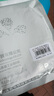 山泽usb3.0延长线5米 公对母电视u盘鼠标键盘扩展线电脑硬盘数据连接加长线打印机分线器转接线UK-050 实拍图