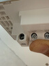 绿林密封胶泥15包空调孔洞口封堵盖洞漏下水道填缝器神器防水虫风 实拍图