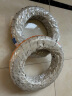 正新轮胎 100/90-10 56L CM-SC12 TL 龙王全天候半热熔真空胎电动/踏板 实拍图