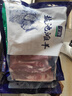 宁鑫 宁夏盐池滩羊 手抓羊肉2斤 生鲜原切炖煮 地标产品 实拍图