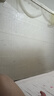 金隆兴墙纸自粘壁纸3d立体防水防潮卧室泡沫砖装饰贴背景墙面0.7*10米 实拍图