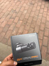 70迈行车记录仪M310Pro2K 1440P高清夜视  F1.55大光圈 WiFi互联 实拍图