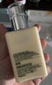 倩碧干皮黄油125ml有油滋润型乳液面霜补水修护敏感肌护肤品生日礼物 实拍图