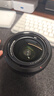 耐司（NiSi）uv镜 67mm MC PROTECTOR UV 滤镜双面多层镀膜无暗角单反微单保护镜滤光镜佳能尼康索尼相机 实拍图