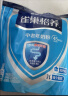 雀巢（Nestle）全脂成人奶粉高钙高蛋白中老年学生男士女士全家营养早餐奶粉800g 实拍图