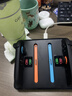 颖果适用switch2手柄充电底座joycon2手柄座充ns2手柄冲电充电连接器switch2主机专用配件平替原装 SWITCH2代手柄座充-RGB灯效【充4个手柄】 实拍图