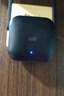 小米（MI）wifi放大器pro wifi信号增强器 300M无线速率 无线信号增强器 强电版 非路由器 需配合路由器使用 实拍图