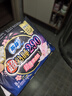 苏菲超熟睡超薄裸感肌夜用卫生巾29cm8片量多防漏姨妈巾自营官方 实拍图