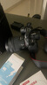 佳能（Canon）佳能r6二代 全画幅微单数码相机 R62 24-105变焦镜头 摄影摄像 高清直播 旅行拍照 旅游街拍套装 实拍图