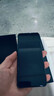 HURAIEI手机2025新款全网通5G全新原装正品旗舰十核处理器快充大电池长续航拍照游戏电竞学习老人机 耀金黑 16G+1TB 官方礼品+旗舰芯片 实拍图