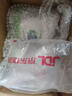 丝塔芙（Cetaphil）大白罐 550g 面霜婴童身体乳霜不含  母婴专用 实拍图