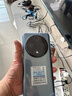 HURAIEI手机2025新款全网通5G全新原装正品旗舰天玑9400处理器快充大电池长续航拍照游戏电竞学习老人机 冰晶蓝 16G+128GB 官方礼品+旗舰芯片 实拍图