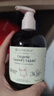 绽家内衣裤洗衣液套装330ml*2(白雪公主)【升级】抑菌去血渍黄渍手洗 实拍图