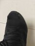 NIKE跑步鞋男缓震RUN SWIFT 3运动鞋DR2695-003黑42 实拍图