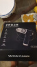 吸尘器无线车载吸尘器家用工业吸尘器吸尘器手持扫地机器人非戴森吸尘器洗地机 【顶配款】吸尘器 实拍图