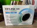 banq&JOY联名款 128GB TF（MicroSD）存储卡U3 C10 A1 V30 4K 高速款行车记录仪&监控摄像头手机内存卡 实拍图