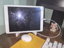 苹果充电线快充PD35W数据线iPhone14/13/12/11ProMax手机ipadAir2/mini平板车载TypeC充电器 【苹果PD35W快充线】-3米 实拍图