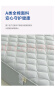 美的（Midea）电热水瓶电水瓶 烧水壶电水壶电热水壶 316L不锈钢5L大容量家用48H保温恒温 可拆国家补贴11FPro 实拍图