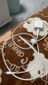 罗马仕苹果数据线PD30/20W快充线Type-c to Lightning充电线适用iPhone14Pro Max/13/12/11手机ipad车载 实拍图