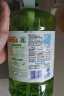 立白茶籽洗洁精1kg*4瓶99%除菌高效去油除味宝宝餐具果蔬适用食品可用 实拍图