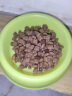 麦富迪狗粮 无谷牛肉双拼粮10kg 成犬小型犬泰迪比熊博美 实拍图
