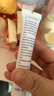 沃朗森医用祛疤膏祛疤痕修复凝胶去疤痕专用修复除疤膏硅酮增生凸起疙瘩 实拍图