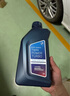 宝马（BMW）官方原厂全合成汽机油未装配GPF发动机润滑油 5W30/0W30/0W20 5W-30 1L*五瓶装（适用未装配GPF车辆） 实拍图