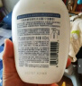 可悠然【丁禹兮同款】沐浴露香味持久奢宠美肌蜜恋馨语400ml 胖东来同款 实拍图