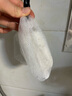 马丁海盐除螨皂140g 古龙香肥皂洗澡洗脸清洁沐浴露男女香皂 实拍图