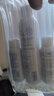 颐莲（RELLET）【张凌赫代言】补水喷雾300ml*1+100ml*2（保湿水润）送女生礼物 实拍图