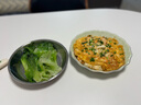 小熊（Bear）电饭煲 2~3人迷你小容量智能预约 多功能微压柴火元釜内胆2L 电饭锅 DFB-B20A1 实拍图