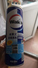 威露士（Walch）空调清洗剂消毒液500ml 家电空调清洁剂家用喷雾杀菌除味挂壁立式 实拍图