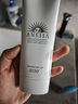安热沙（Anessa）小金瓶防晒乳60mL+美白清透防晒啫喱90g高倍防晒防水防汗 实拍图