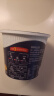 美极（Maggi）原味牛肉土豆泥35g*12盒整箱 代早餐晚餐宅家懒人速食 雀巢出品 实拍图