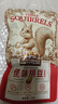三只松鼠怪味胡豆 地道川渝风味重庆特产偏麻辣味怀旧休闲零食110g 实拍图