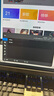 明基（BenQ）PD2706QN 27英寸2K100Hz HDR Type-C供电  双P3色彩模式 全链路色准设计修图电脑显示器 实拍图