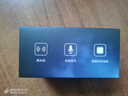 传古【MP3一体丨LED智慧屏】蓝牙耳机真无线开放耳式骨传导概念一体机可插卡超长续航跑步运动 实拍图