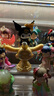 TOP TOY 酷洛米国际象棋系列手办库洛米盲盒儿童玩具生日礼物女生 单盒 实拍图