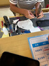 诺希 适用于苹果6电池【3C认证 | 自主安装】iphone 6手机内置电池更换大容量旗舰版2200mAh  实拍图