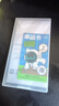 闪魔 适用苹果13钢化膜 iphone13pro手机膜全屏13promax防爆顺滑手感无边高清抗指纹保护膜 【蓝光膜】2片+神器 苹果13/13Pro 实拍图