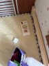 ANKER【猫和老鼠正版联名】安克肤感支架壳 适用iPhone16Plus手机苹果保护套磁吸支点充电防摔手机壳 灰 实拍图
